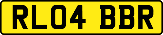 RL04BBR