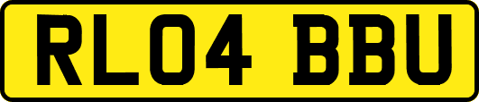 RL04BBU