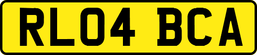 RL04BCA