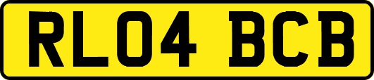 RL04BCB