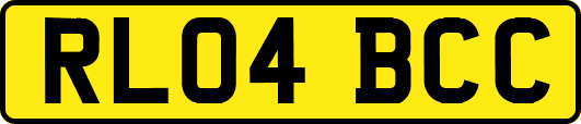 RL04BCC