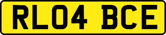 RL04BCE