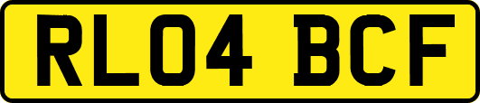RL04BCF