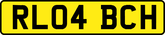 RL04BCH