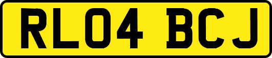 RL04BCJ