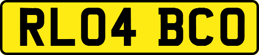 RL04BCO