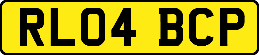 RL04BCP