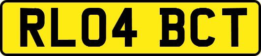RL04BCT