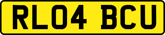 RL04BCU