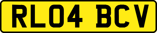 RL04BCV