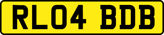 RL04BDB
