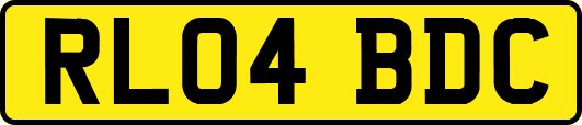 RL04BDC