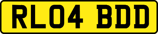 RL04BDD