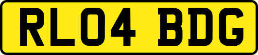RL04BDG