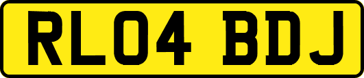 RL04BDJ