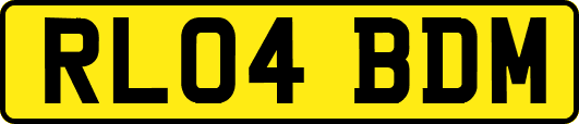 RL04BDM
