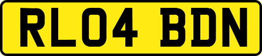 RL04BDN
