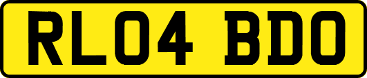 RL04BDO