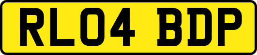 RL04BDP