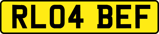 RL04BEF