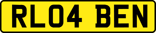 RL04BEN