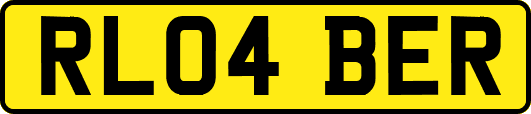 RL04BER