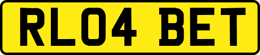 RL04BET