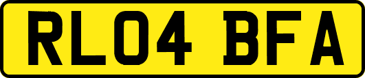 RL04BFA