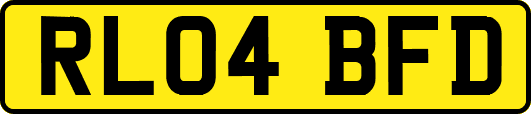RL04BFD