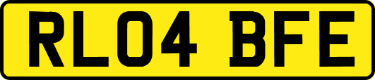 RL04BFE