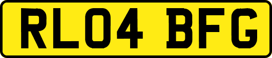 RL04BFG