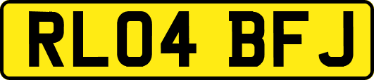 RL04BFJ