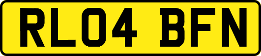 RL04BFN
