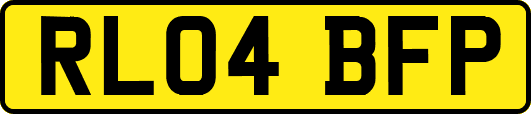 RL04BFP