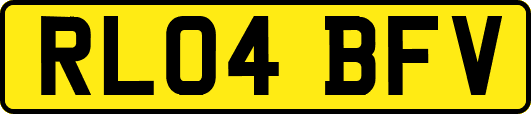 RL04BFV