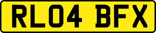 RL04BFX