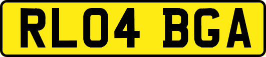 RL04BGA