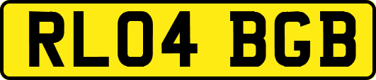 RL04BGB