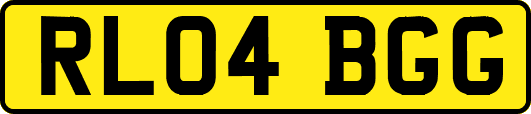 RL04BGG