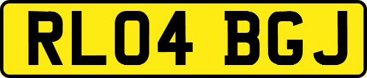 RL04BGJ