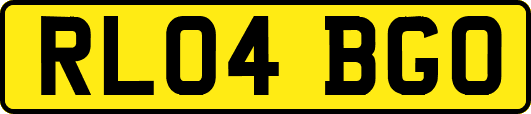 RL04BGO