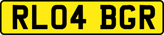 RL04BGR