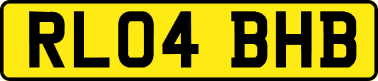 RL04BHB