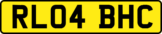 RL04BHC