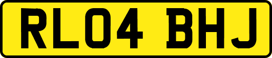 RL04BHJ