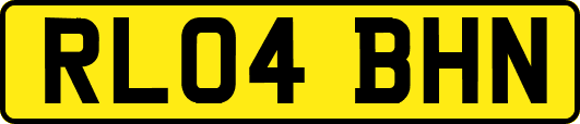RL04BHN