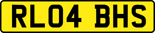 RL04BHS