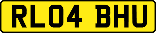 RL04BHU