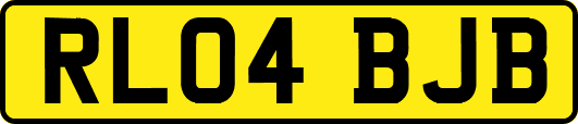 RL04BJB