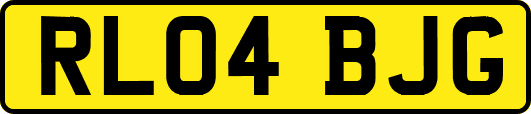 RL04BJG